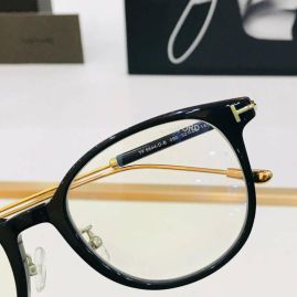 Picture of Tom Ford Optical Glasses _SKUfw55828059fw